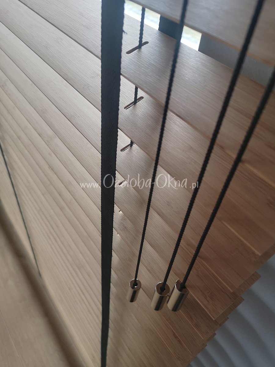 salon-firan-zaslon-poznan-ozdoba-okna-45