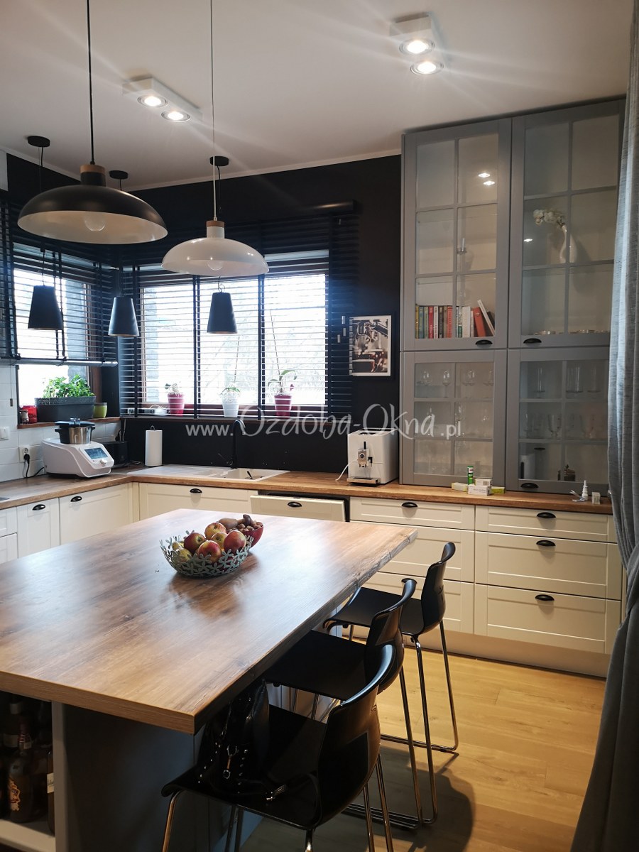 salon-firan-zaslon-poznan-ozdoba-okna-47