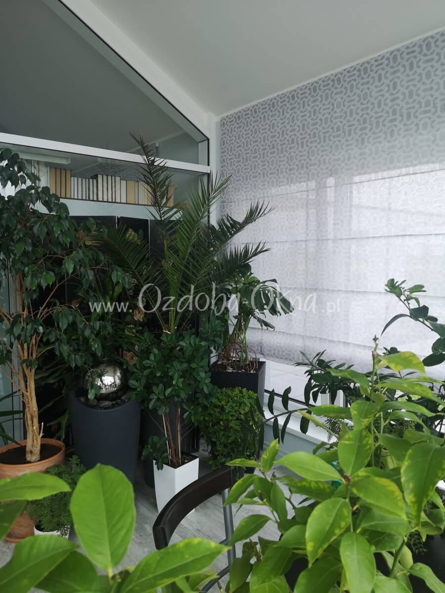 salon-firan-zaslon-poznan-ozdoba-okna-5