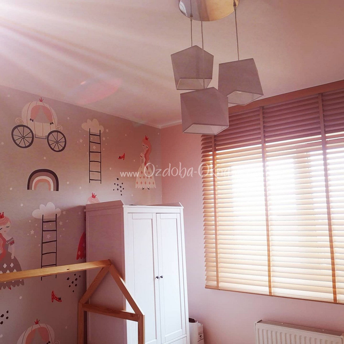 salon-firan-zaslon-poznan-ozdoba-okna-50