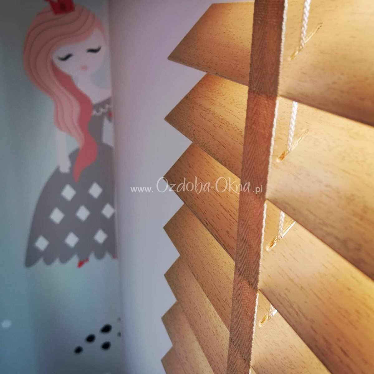 salon-firan-zaslon-poznan-ozdoba-okna-51