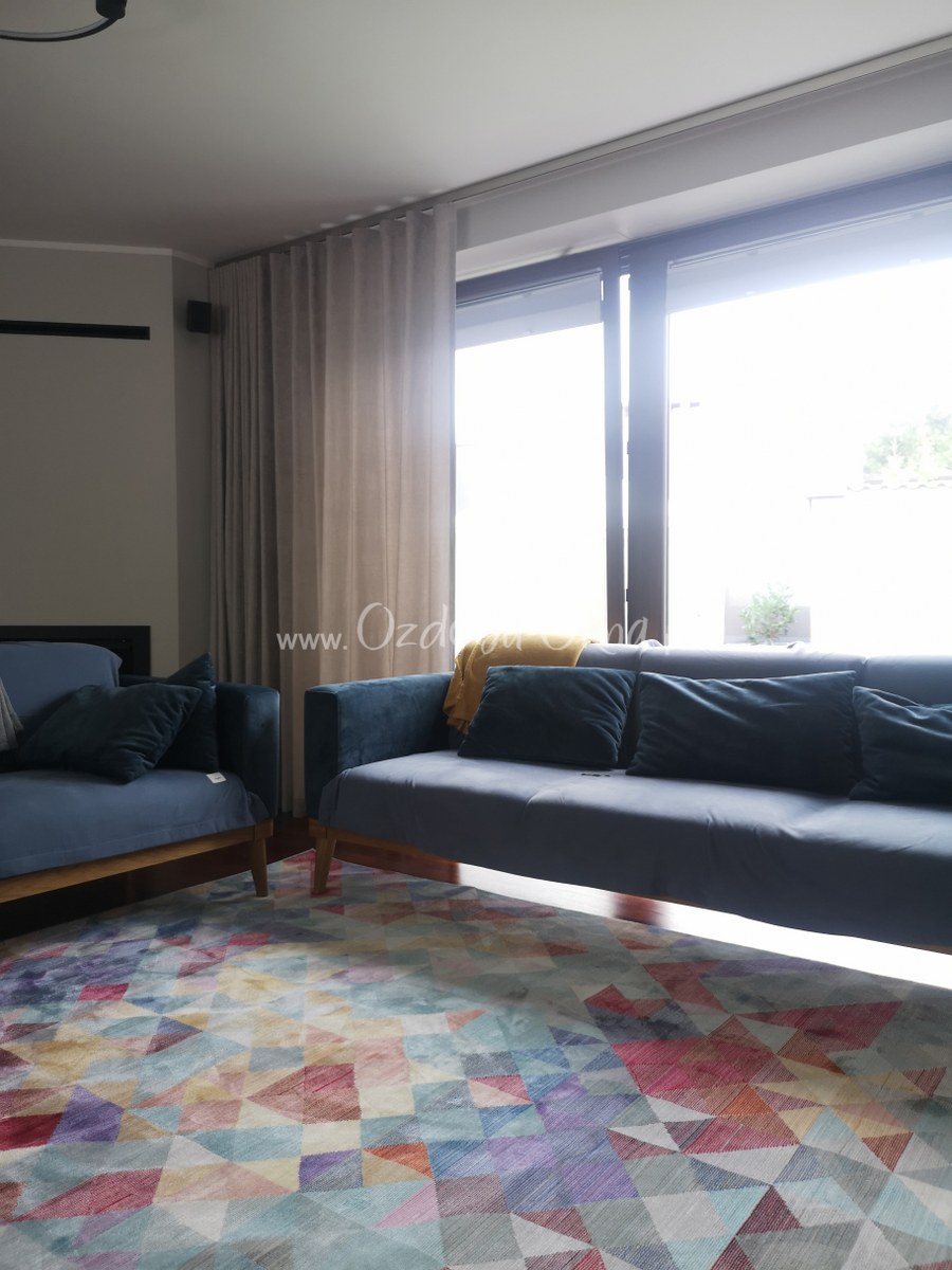 salon-firan-zaslon-poznan-ozdoba-okna-52