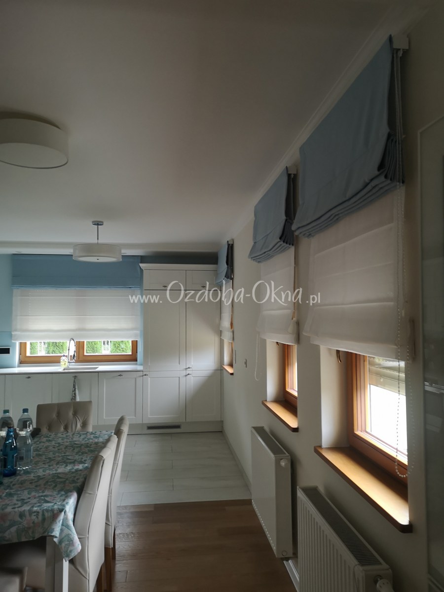 salon-firan-zaslon-poznan-ozdoba-okna-54