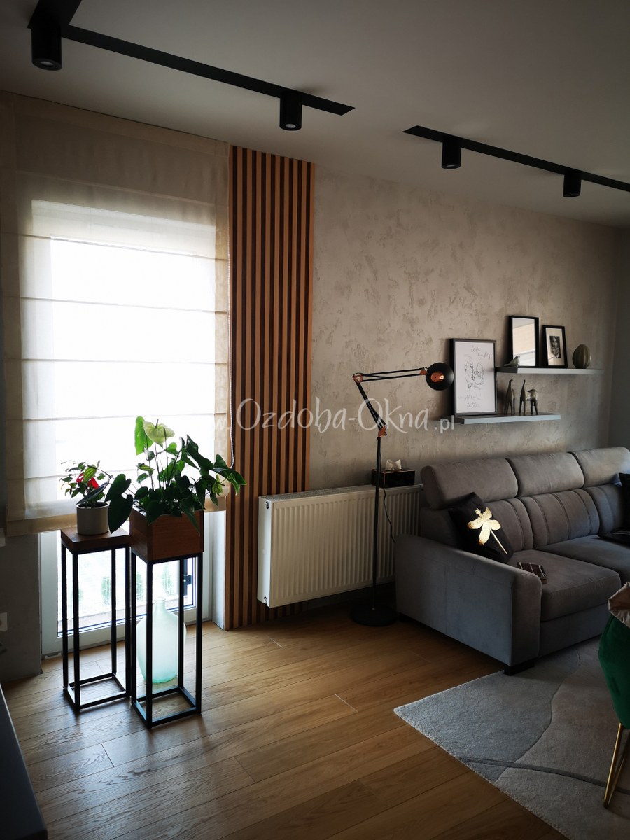 salon-firan-zaslon-poznan-ozdoba-okna-59