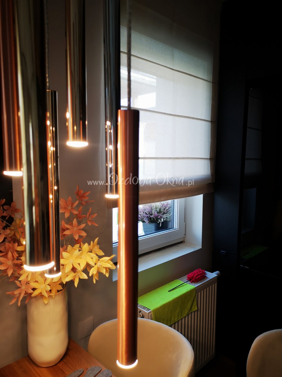 salon-firan-zaslon-poznan-ozdoba-okna-61