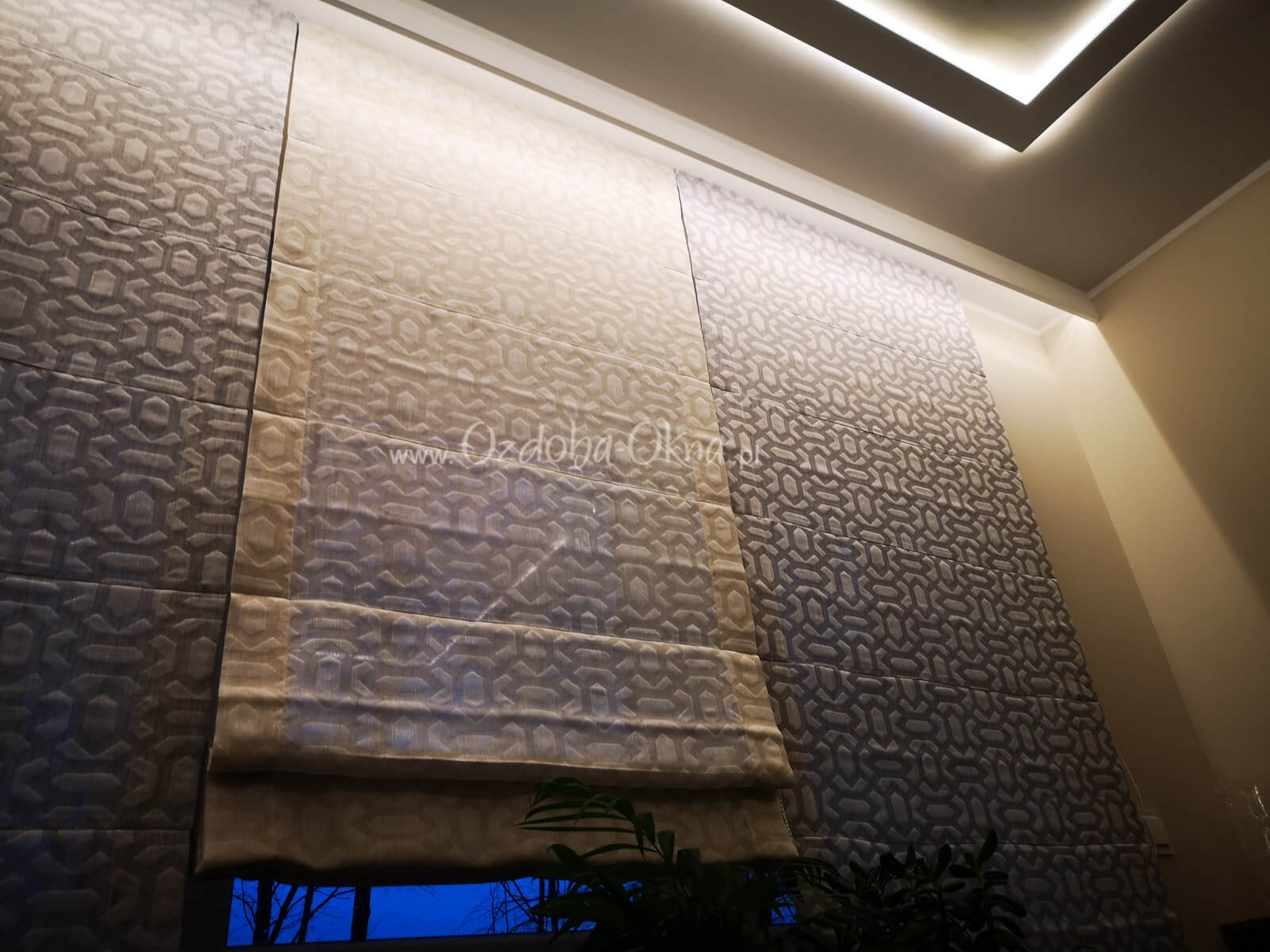 salon-firan-zaslon-poznan-ozdoba-okna-63