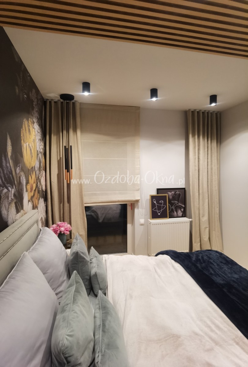 salon-firan-zaslon-poznan-ozdoba-okna-64