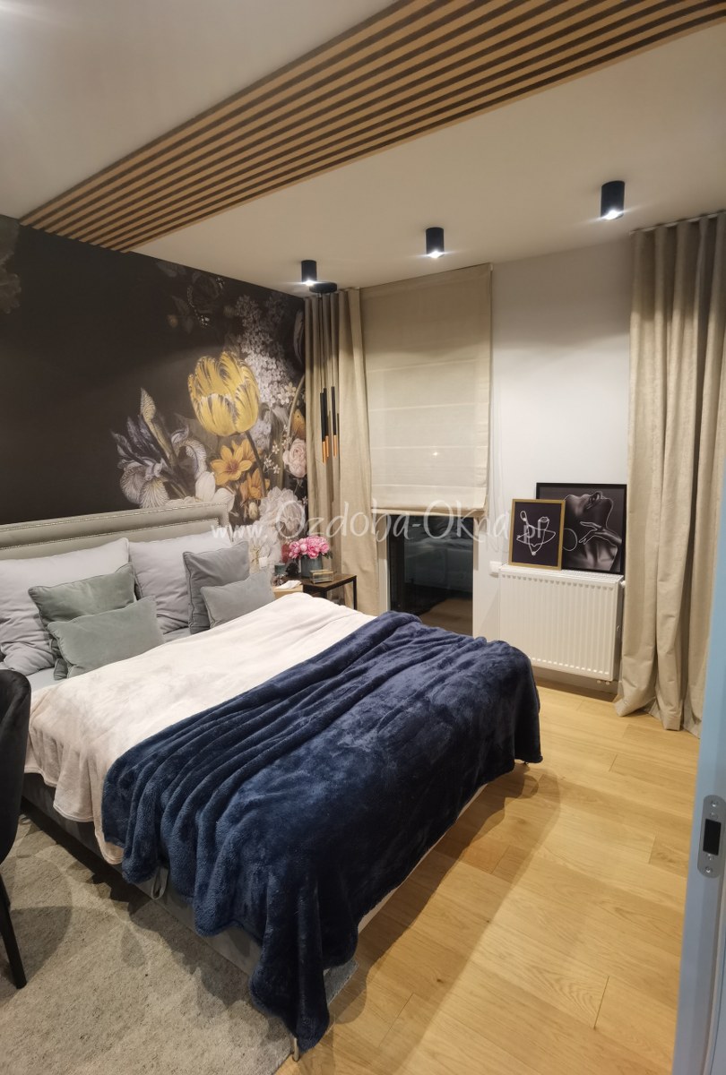 salon-firan-zaslon-poznan-ozdoba-okna-65