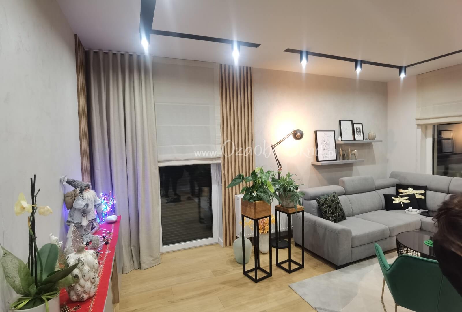 salon-firan-zaslon-poznan-ozdoba-okna-67