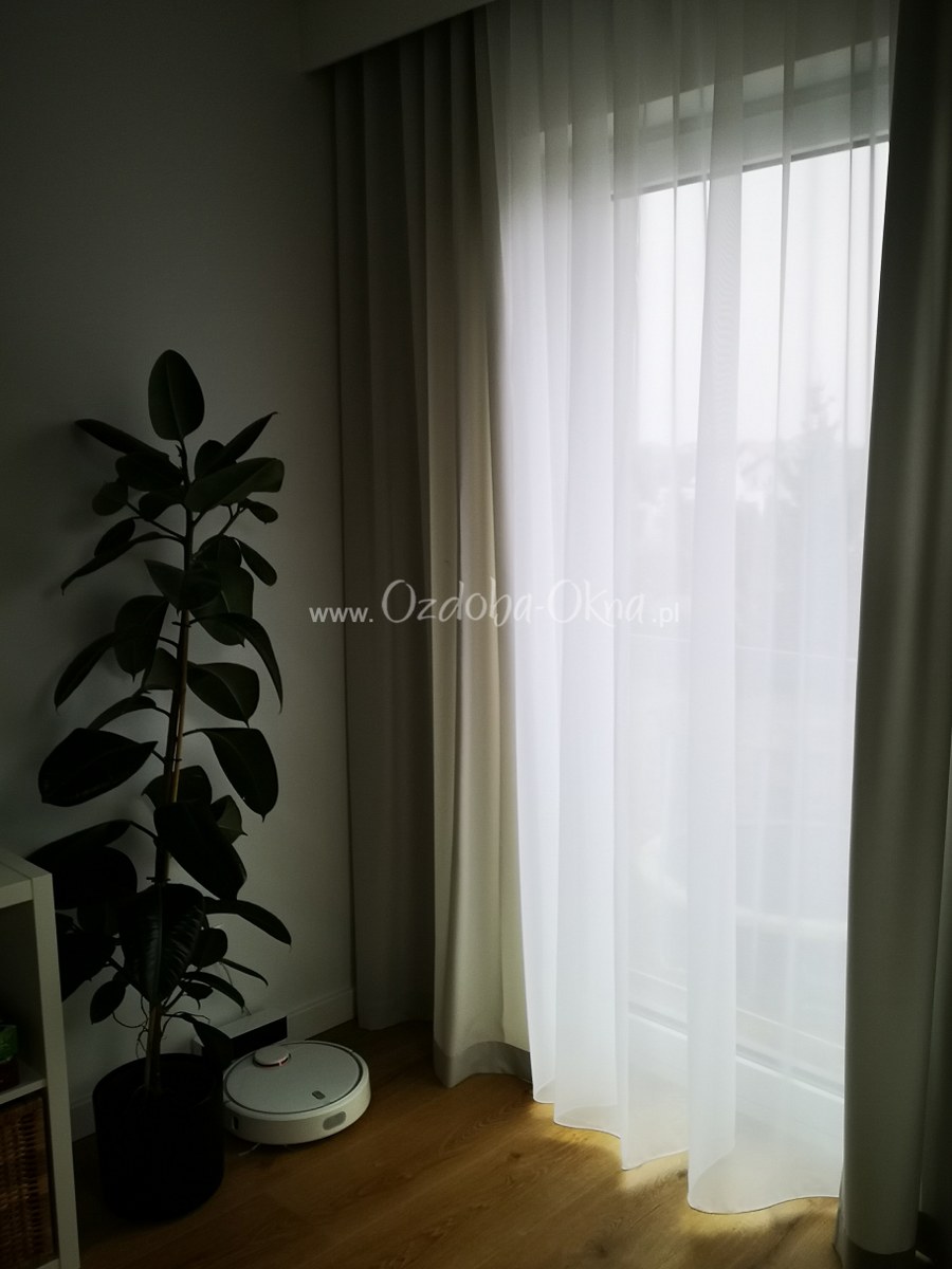 salon-firan-zaslon-poznan-ozdoba-okna-69