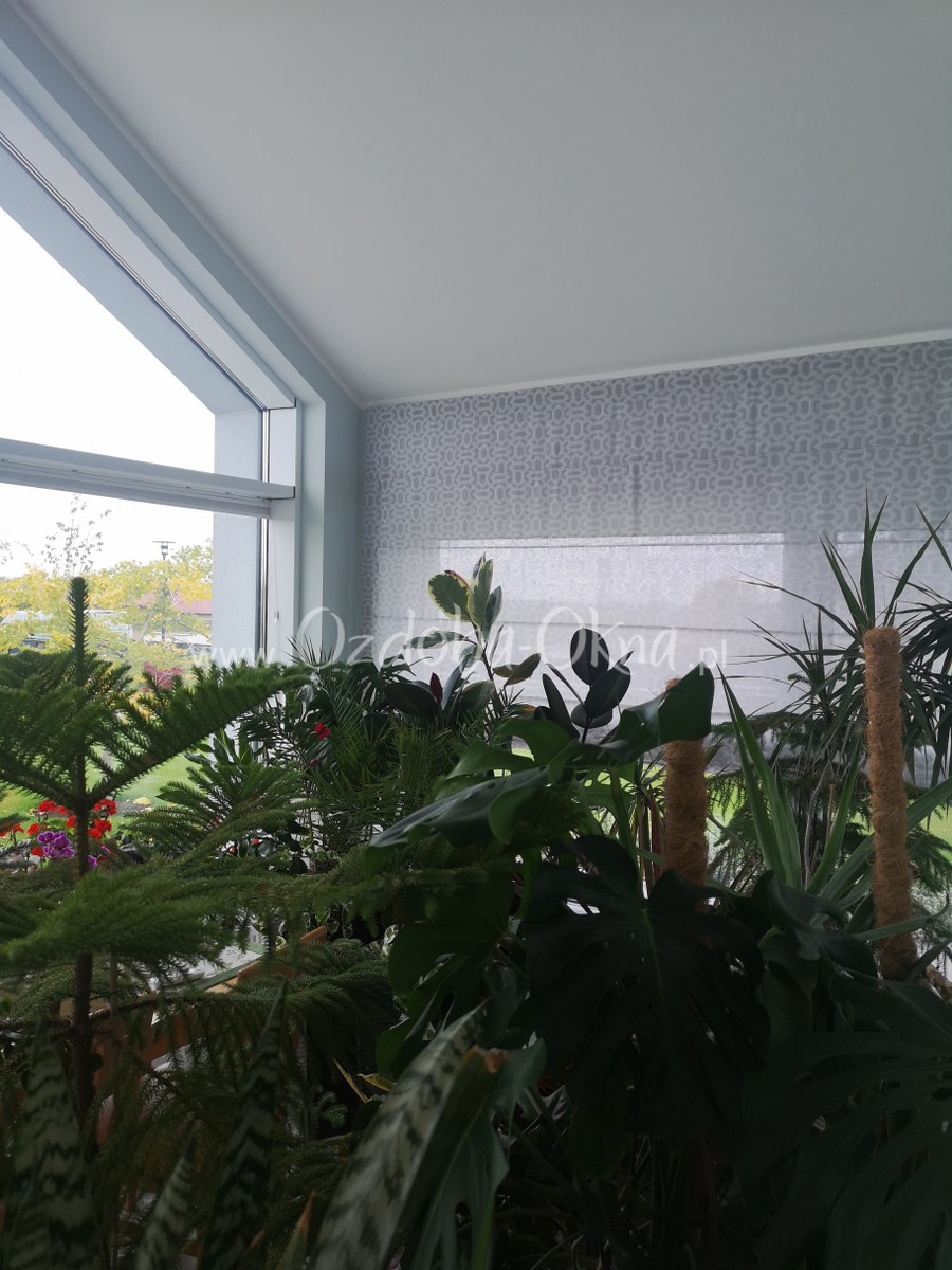 salon-firan-zaslon-poznan-ozdoba-okna-7