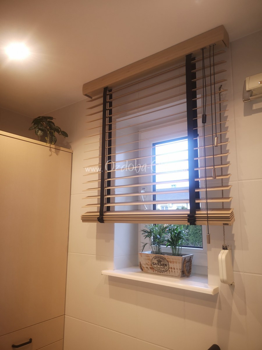 salon-firan-zaslon-poznan-ozdoba-okna-70