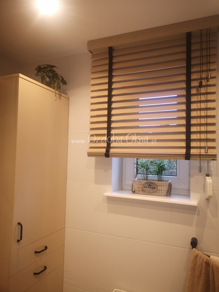 salon-firan-zaslon-poznan-ozdoba-okna-71