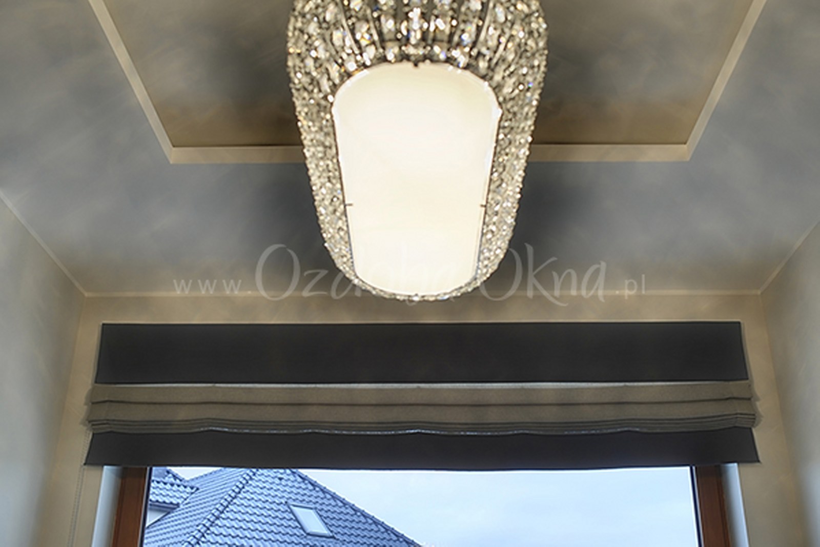 salon-firan-zaslon-poznan-ozdoba-okna-76