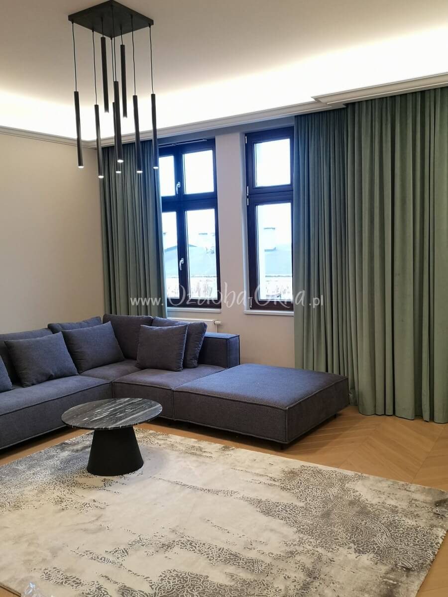 salon-firan-zaslon-poznan-ozdoba-okna-8