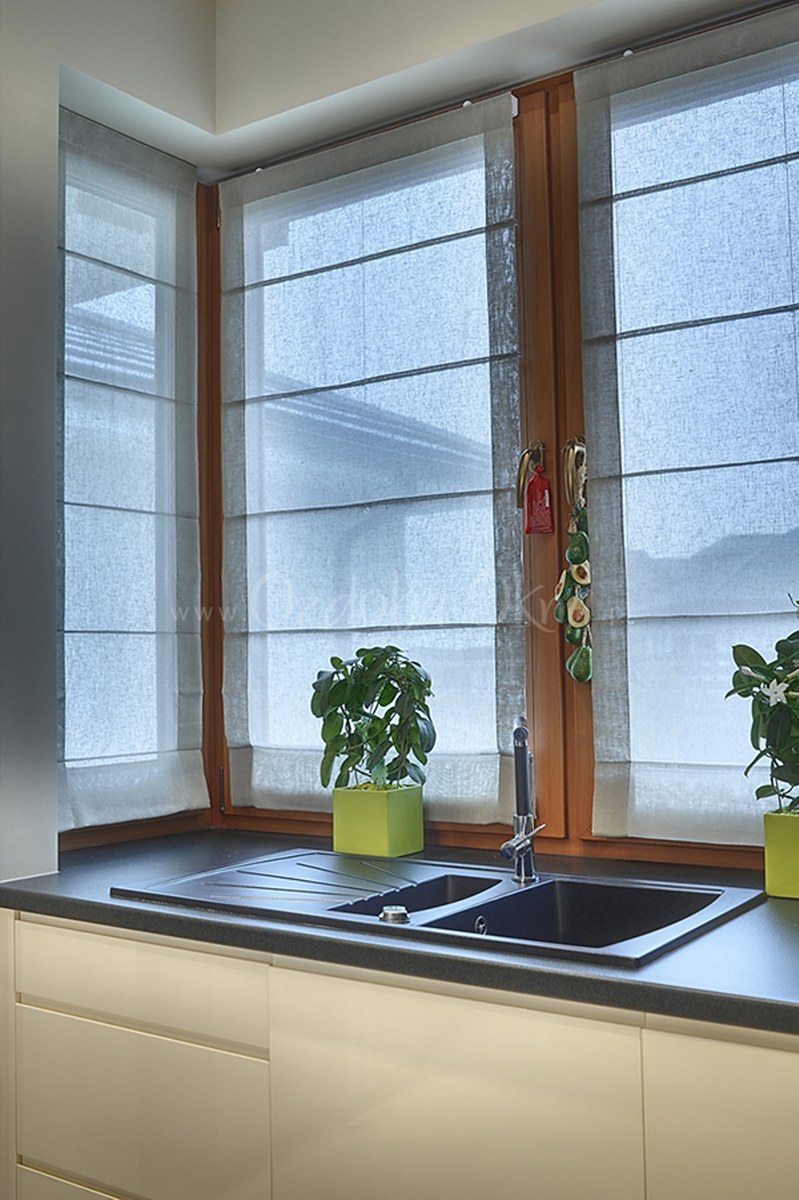 salon-firan-zaslon-poznan-ozdoba-okna-81