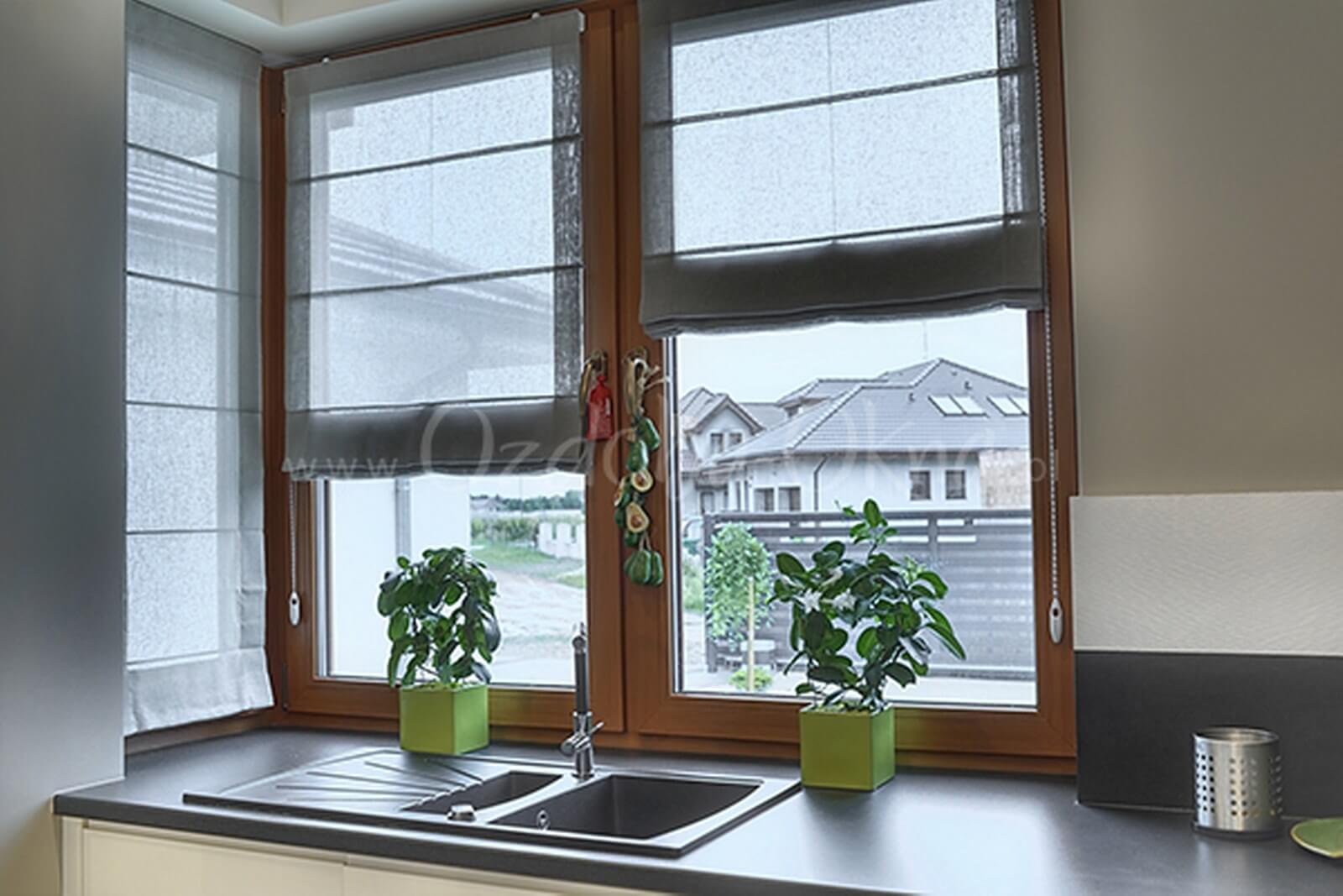 salon-firan-zaslon-poznan-ozdoba-okna-83