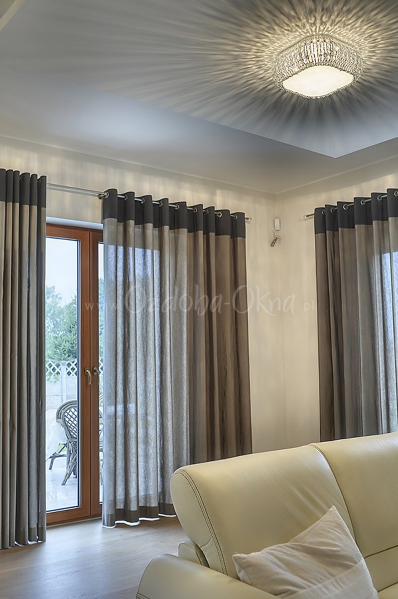 salon-firan-zaslon-poznan-ozdoba-okna-86