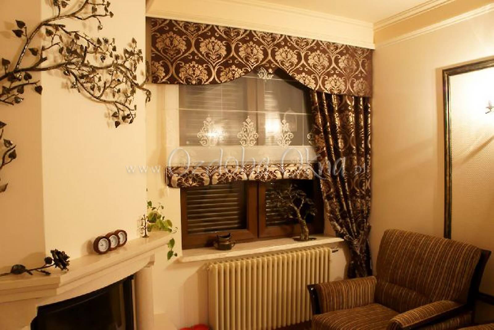 salon-firan-zaslon-poznan-ozdoba-okna-88