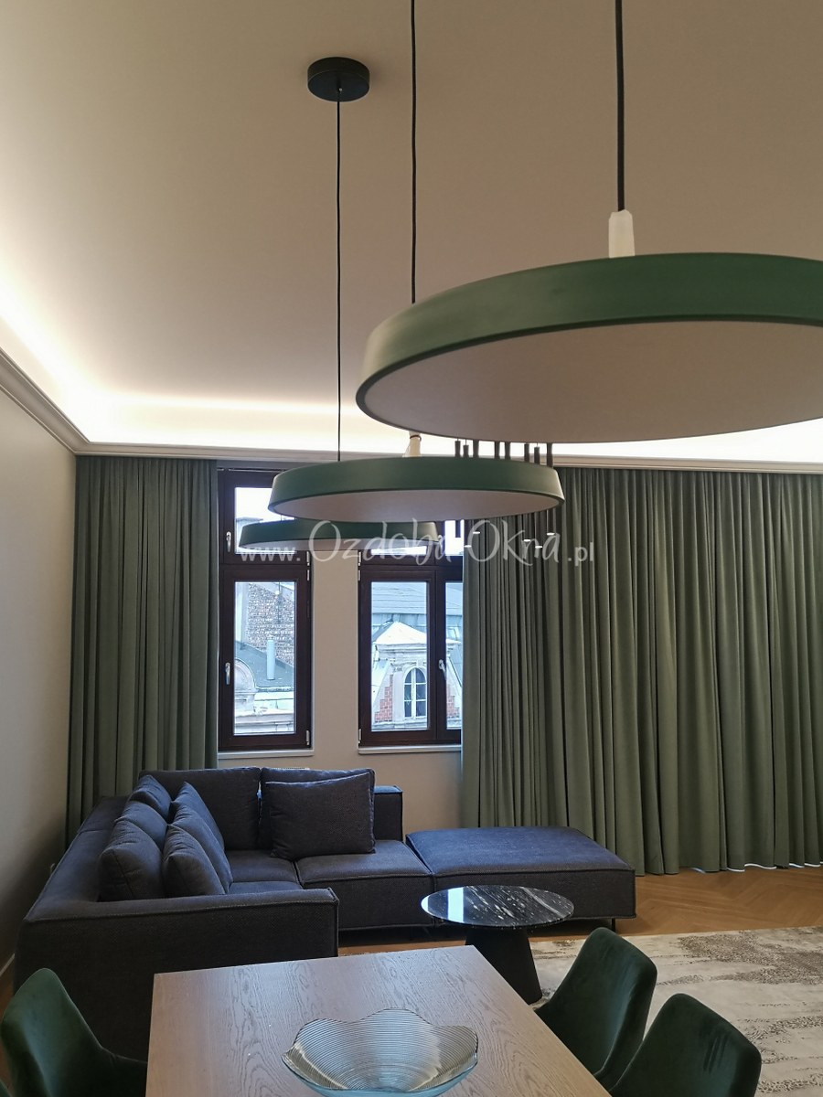 salon-firan-zaslon-poznan-ozdoba-okna-9