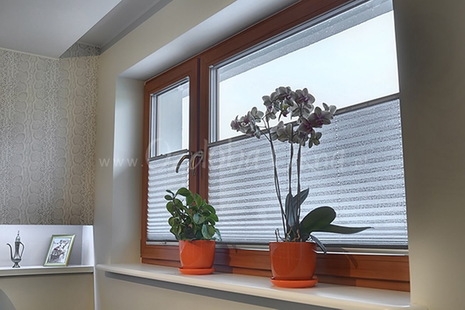 salon-firan-zaslon-poznan-ozdoba-okna-93