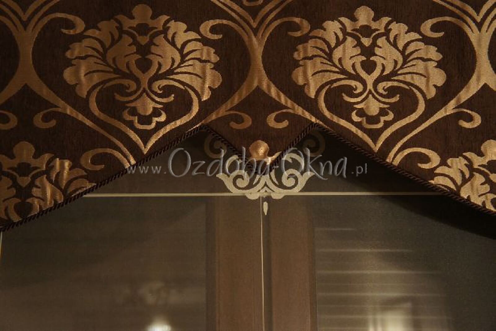 salon-firan-zaslon-poznan-ozdoba-okna-99