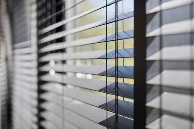 zaluzje-aluminiowe-oferta-ozdoba-okna-poznan